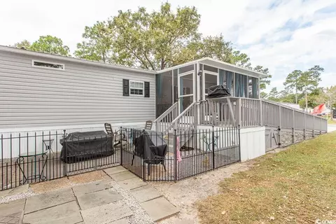 2716 Libra Dr, Myrtle Beach, SC 29575 photo 29