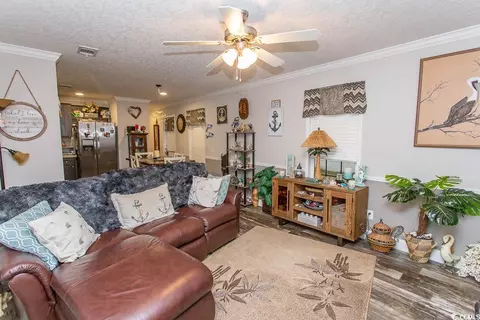 2716 Libra Dr, Myrtle Beach, SC 29575 photo 10