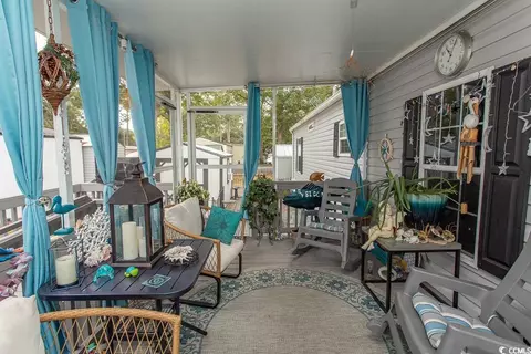 2716 Libra Dr, Myrtle Beach, SC 29575 photo 3