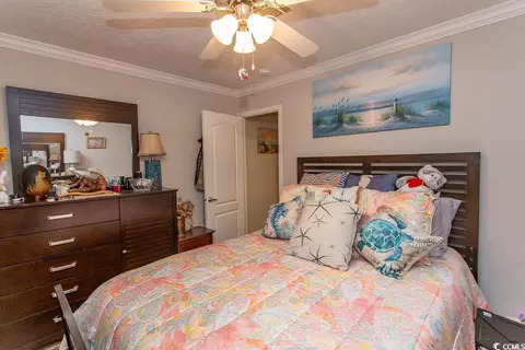 2716 Libra Dr, Myrtle Beach, SC 29575 photo 23