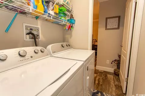 2716 Libra Dr, Myrtle Beach, SC 29575 photo 28