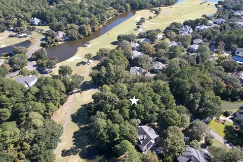 lot99 Shearwater Ct, Georgetown, SC 29440