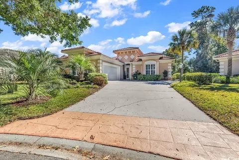 7532 Ventura Ct, Myrtle Beach, SC 29572