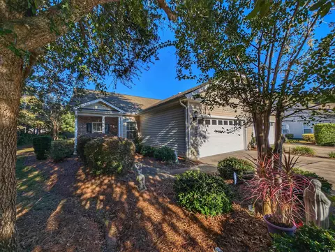 112 Hidden Oaks Ct # -1, Pawleys Island, SC 29585