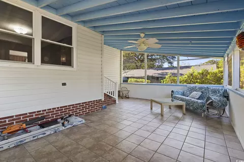 618 Maple Dr, Surfside Beach, SC 29575 photo 30