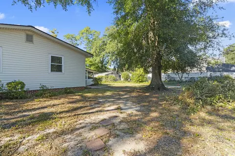 618 Maple Dr, Surfside Beach, SC 29575 photo 33