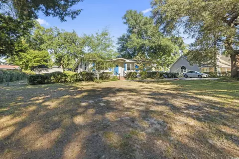 618 Maple Dr, Surfside Beach, SC 29575 photo 32