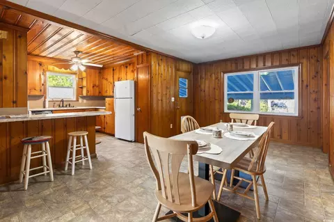 618 Maple Dr, Surfside Beach, SC 29575 photo 7