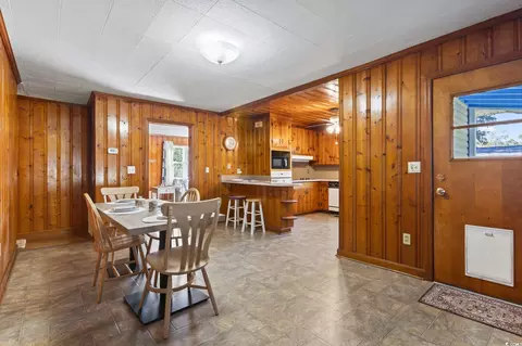 618 Maple Dr, Surfside Beach, SC 29575 photo 9