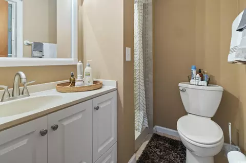 618 Maple Dr, Surfside Beach, SC 29575 photo 26