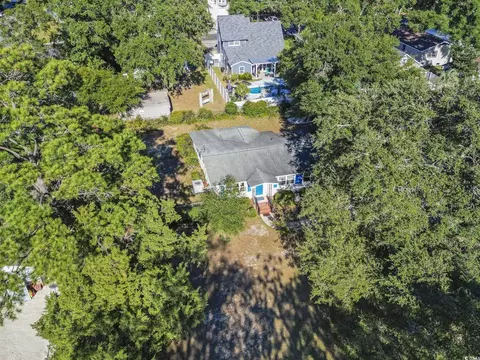 618 Maple Dr, Surfside Beach, SC 29575 photo 37