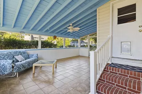 618 Maple Dr, Surfside Beach, SC 29575 photo 28