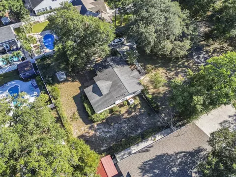 618 Maple Dr, Surfside Beach, SC 29575 photo 35