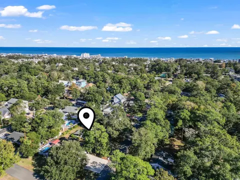 618 Maple Dr, Surfside Beach, SC 29575 photo 38