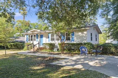 618 Maple Dr, Surfside Beach, SC 29575