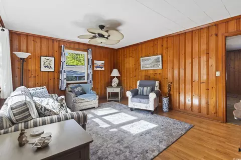 618 Maple Dr, Surfside Beach, SC 29575 photo 5