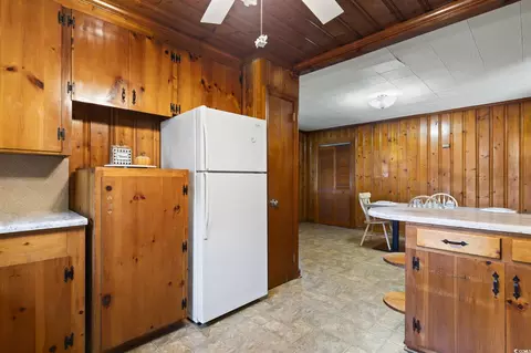618 Maple Dr, Surfside Beach, SC 29575 photo 14