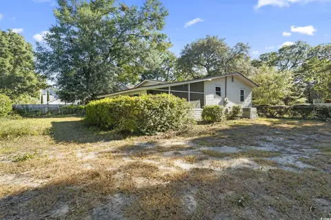 618 Maple Dr, Surfside Beach, SC 29575 photo 34