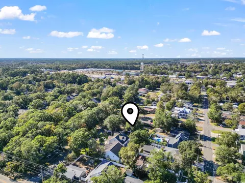 618 Maple Dr, Surfside Beach, SC 29575 photo 36