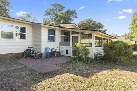 618 Maple Dr, Surfside Beach, SC 29575 photo 31