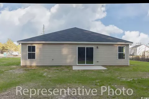 1122 Cherrystone Loop, Conway, SC 29526 photo 25