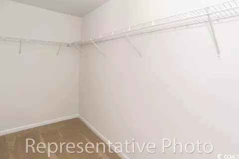 1122 Cherrystone Loop, Conway, SC 29526 photo 19