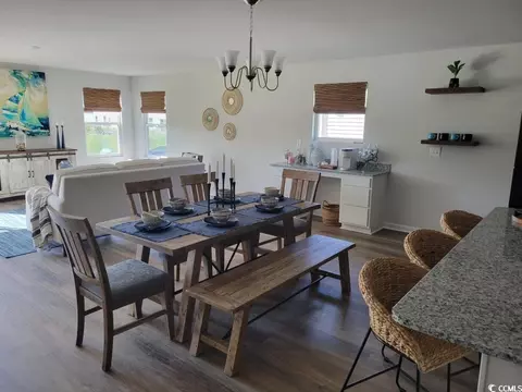1122 Cherrystone Loop, Conway, SC 29526 photo 6