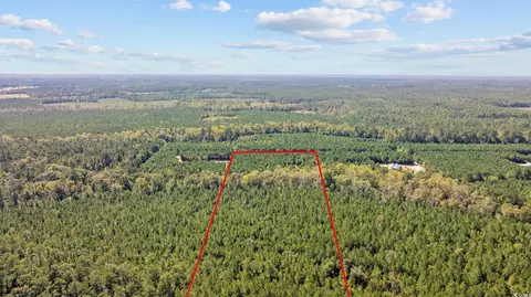 978 Harper Rd, Conway, SC 29527 photo 6