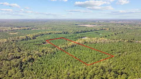978 Harper Rd, Conway, SC 29527 photo 12