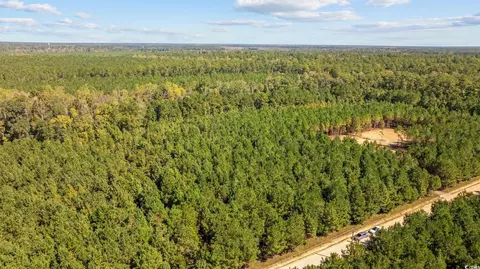 978 Harper Rd, Conway, SC 29527 photo 26