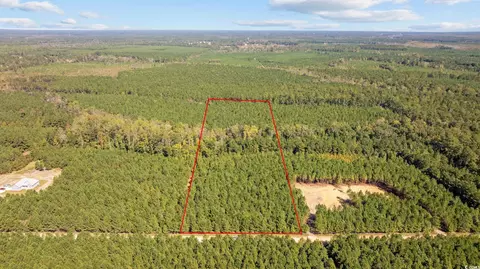 978 Harper Rd, Conway, SC 29527 photo 8