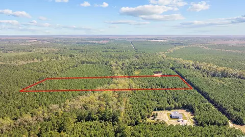978 Harper Rd, Conway, SC 29527 photo 10
