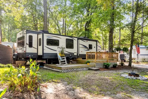613-415 5th Ave S, Myrtle Beach, SC 29572