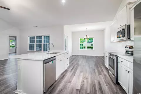 414 Rose Ave, Georgetown, SC 29440 photo 11