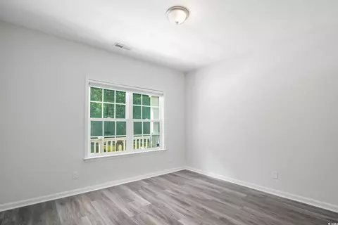414 Rose Ave, Georgetown, SC 29440 photo 19