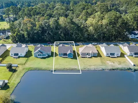 414 Rose Ave, Georgetown, SC 29440 photo 24