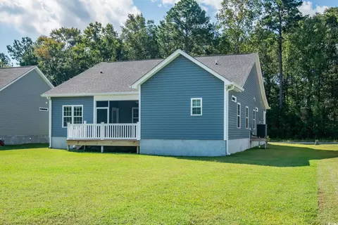 414 Rose Ave, Georgetown, SC 29440 photo 28