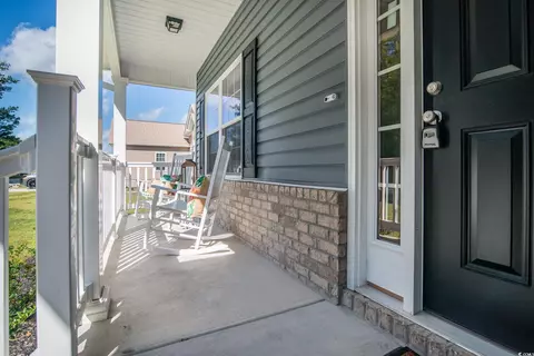 414 Rose Ave, Georgetown, SC 29440 photo 3