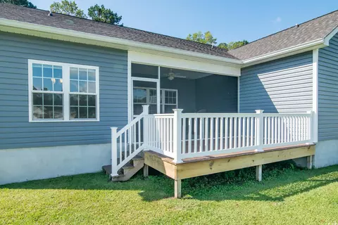414 Rose Ave, Georgetown, SC 29440 photo 29