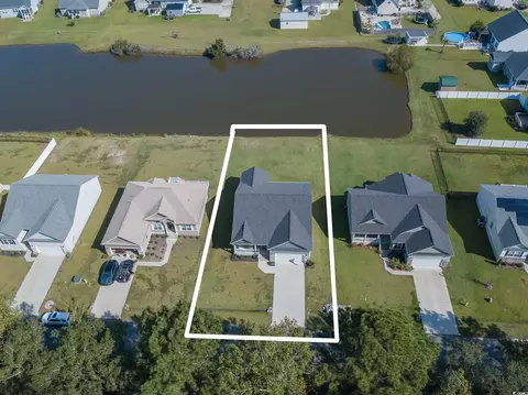 414 Rose Ave, Georgetown, SC 29440 photo 23