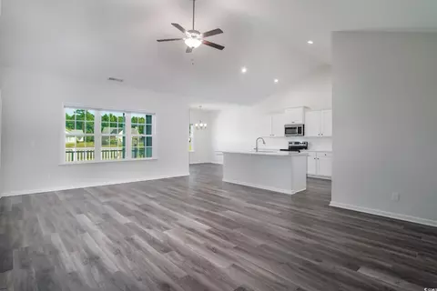 414 Rose Ave, Georgetown, SC 29440 photo 6