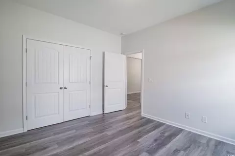 414 Rose Ave, Georgetown, SC 29440 photo 17