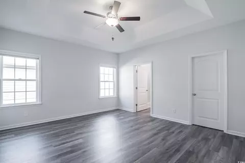 414 Rose Ave, Georgetown, SC 29440 photo 13