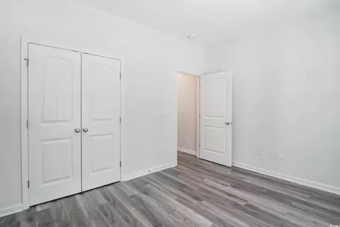 414 Rose Ave, Georgetown, SC 29440 photo 20