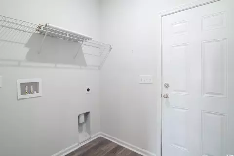 414 Rose Ave, Georgetown, SC 29440 photo 12