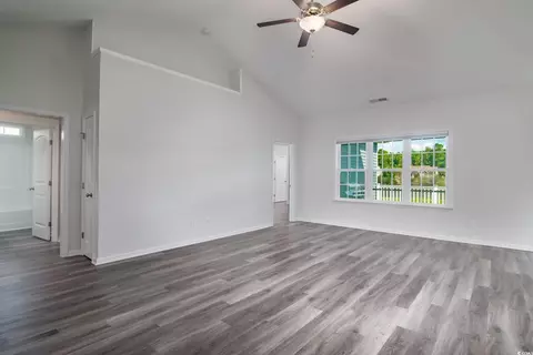 414 Rose Ave, Georgetown, SC 29440 photo 7