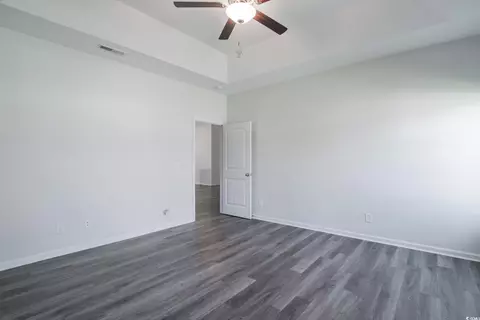 414 Rose Ave, Georgetown, SC 29440 photo 14