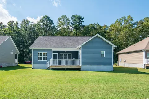 414 Rose Ave, Georgetown, SC 29440 photo 27