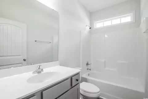 414 Rose Ave, Georgetown, SC 29440 photo 18