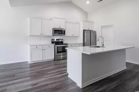 414 Rose Ave, Georgetown, SC 29440 photo 9